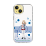 Slim Protection Case［ Girls und Panzer - Kei - Cute ］