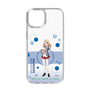 Slim Protection Case［ Girls und Panzer - Kei - Cute ］