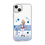 Slim Protection Case［ Girls und Panzer - Kei - Cute ］