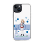 Slim Protection Case［ Girls und Panzer - Kei - Cute ］