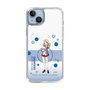 Slim Protection Case［ Girls und Panzer - Kei - Cute ］