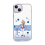 Slim Protection Case［ Girls und Panzer - Kei - Cute ］