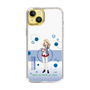 Slim Protection Case［ Girls und Panzer - Kei - Cute ］