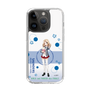 Slim Protection Case［ Girls und Panzer - Kei - Cute ］