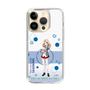 Slim Protection Case［ Girls und Panzer - Kei - Cute ］