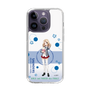 Slim Protection Case［ Girls und Panzer - Kei - Cute ］