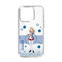 Slim Protection Case［ Girls und Panzer - Kei - Cute ］