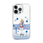Slim Protection Case［ Girls und Panzer - Kei - Cute ］