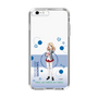 Slim Protection Case［ Girls und Panzer - Kei - Cute ］