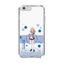 Slim Protection Case［ Girls und Panzer - Kei - Cute ］