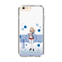 Slim Protection Case［ Girls und Panzer - Kei - Cute ］