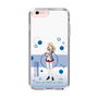 Slim Protection Case［ Girls und Panzer - Kei - Cute ］