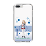 Slim Protection Case［ Girls und Panzer - Kei - Cute ］