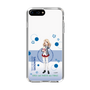 Slim Protection Case［ Girls und Panzer - Kei - Cute ］