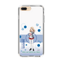 Slim Protection Case［ Girls und Panzer - Kei - Cute ］