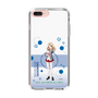 Slim Protection Case［ Girls und Panzer - Kei - Cute ］