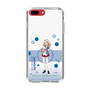 Slim Protection Case［ Girls und Panzer - Kei - Cute ］