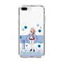 Slim Protection Case［ Girls und Panzer - Kei - Cute ］