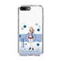 Slim Protection Case［ Girls und Panzer - Kei - Cute ］