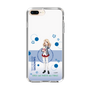 Slim Protection Case［ Girls und Panzer - Kei - Cute ］