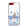 Slim Protection Case［ Girls und Panzer - Kei - Cute ］