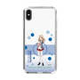 Slim Protection Case［ Girls und Panzer - Kei - Cute ］