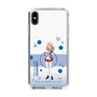 Slim Protection Case［ Girls und Panzer - Kei - Cute ］
