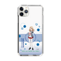 Slim Protection Case［ Girls und Panzer - Kei - Cute ］