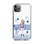 Slim Protection Case［ Girls und Panzer - Kei - Cute ］