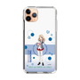 Slim Protection Case［ Girls und Panzer - Kei - Cute ］