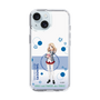 Slim Protection Case［ Girls und Panzer - Kei - Cute ］