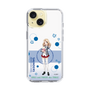 Slim Protection Case［ Girls und Panzer - Kei - Cute ］
