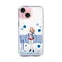 Slim Protection Case［ Girls und Panzer - Kei - Cute ］