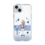 Slim Protection Case［ Girls und Panzer - Kei - Cute ］