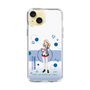 Slim Protection Case［ Girls und Panzer - Kei - Cute ］
