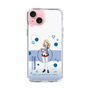 Slim Protection Case［ Girls und Panzer - Kei - Cute ］