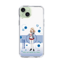 Slim Protection Case［ Girls und Panzer - Kei - Cute ］