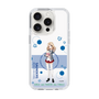 Slim Protection Case［ Girls und Panzer - Kei - Cute ］