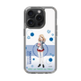 Slim Protection Case［ Girls und Panzer - Kei - Cute ］
