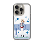 Slim Protection Case［ Girls und Panzer - Kei - Cute ］