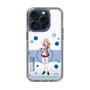 Slim Protection Case［ Girls und Panzer - Kei - Cute ］