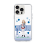 Slim Protection Case［ Girls und Panzer - Kei - Cute ］