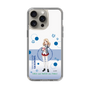 Slim Protection Case［ Girls und Panzer - Kei - Cute ］