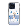 Slim Protection Case［ Girls und Panzer - Kei - Cute ］