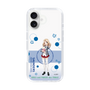 Slim Protection Case［ Girls und Panzer - Kei - Cute ］