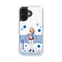 Slim Protection Case［ Girls und Panzer - Kei - Cute ］