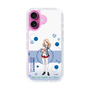Slim Protection Case［ Girls und Panzer - Kei - Cute ］