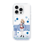 Slim Protection Case［ Girls und Panzer - Kei - Cute ］
