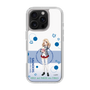 Slim Protection Case［ Girls und Panzer - Kei - Cute ］