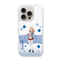 Slim Protection Case［ Girls und Panzer - Kei - Cute ］